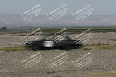 media/May-04-2025-BMW Club of San Diego (Sun) [[f50409f436]]/A group/Turn 9/